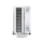 Thermalright Assassin Spirit 120 Vision Argb White 120mm - 1331484 - zdjęcie 3